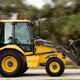 Illustration for article titled Crime Has Hilarious Consequences When You Steal An ATM With a Stolen Backhoe